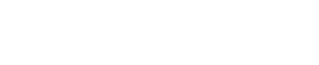 Netchem