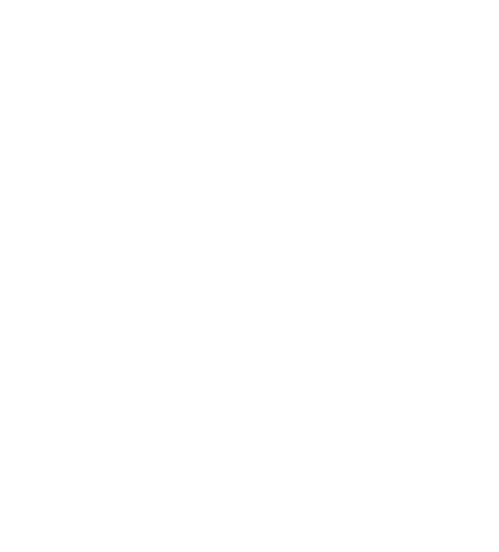 Tiocianato De Amonio