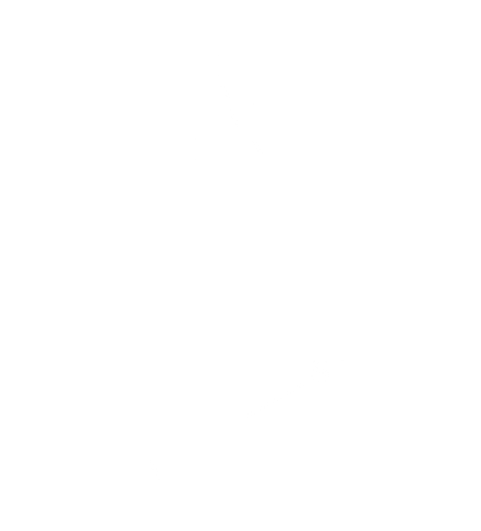 Ammonium Thiocyanate