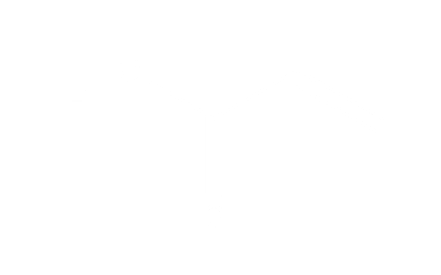 Carbomer 940