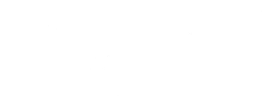 Acetate De Chlorhexidine