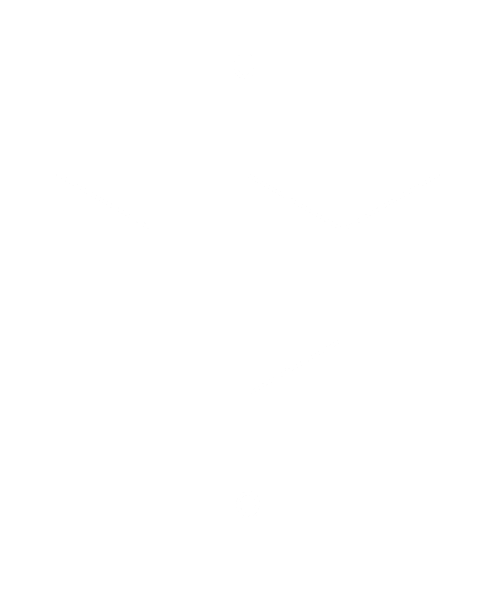 Chloroxilenol