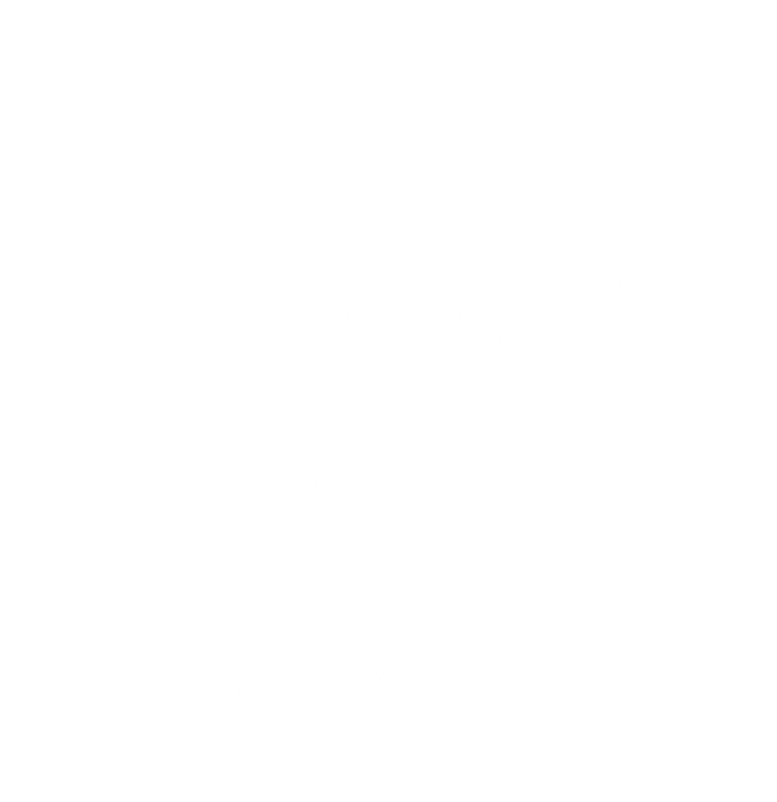 Diciclohexilamina