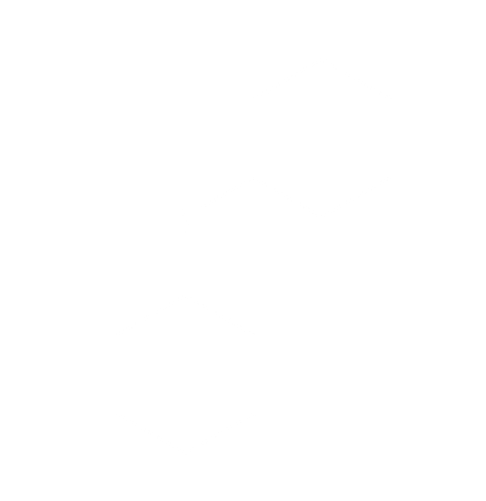 Dicyclohexylamine