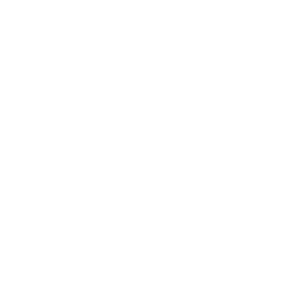 Cristaux De Menthol Usp