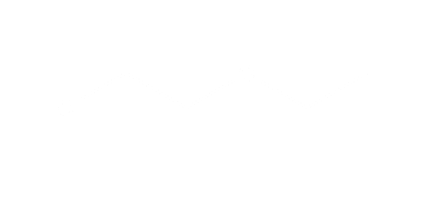 Propoxylated Propargyl Alcohol