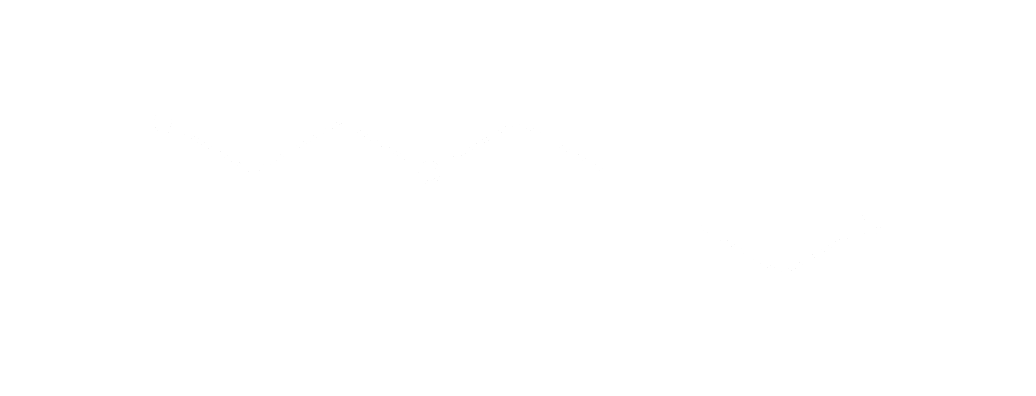 2 Butyne 1 4 Diol Propoxylate