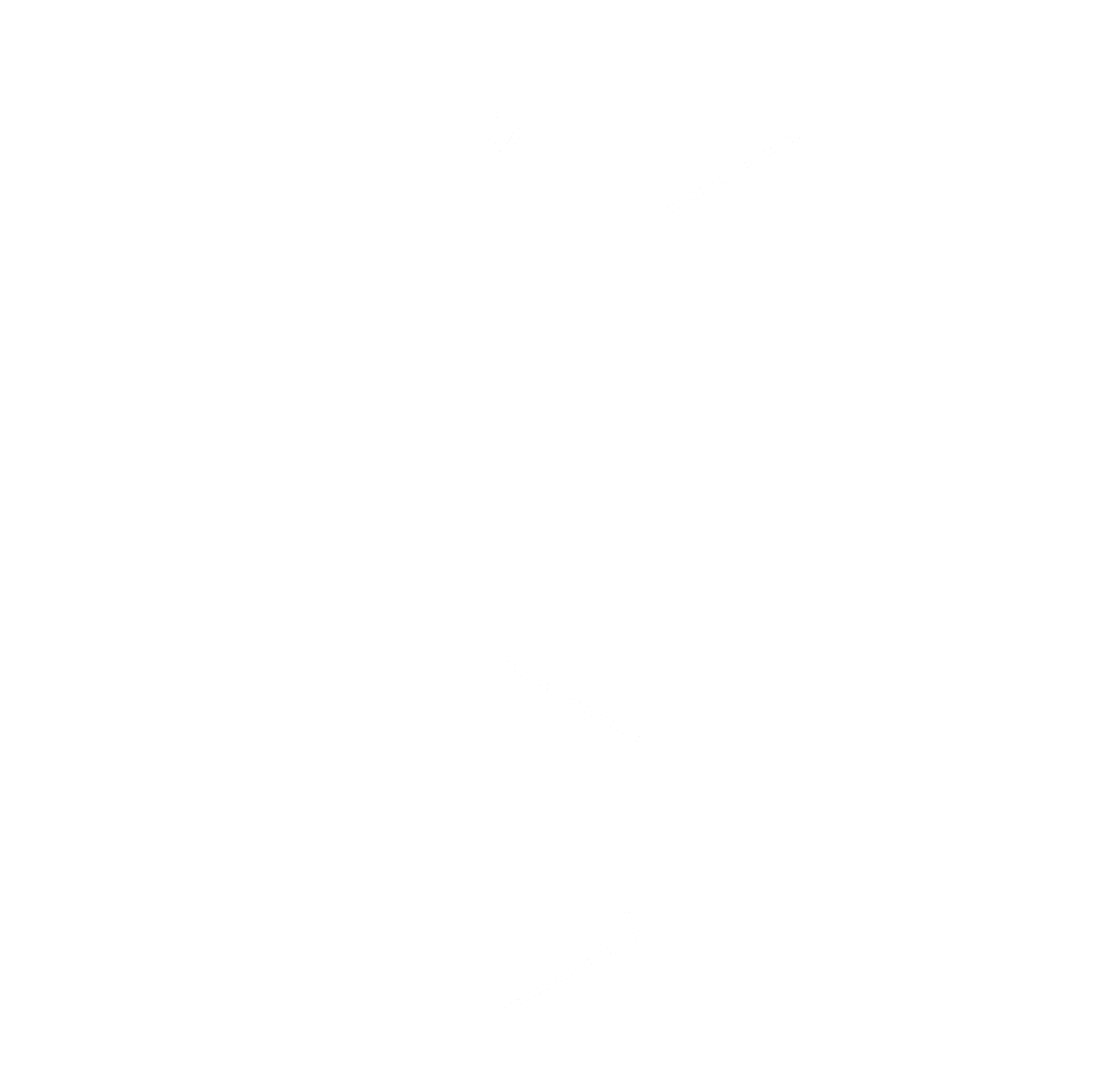 Benzylidene Acetone