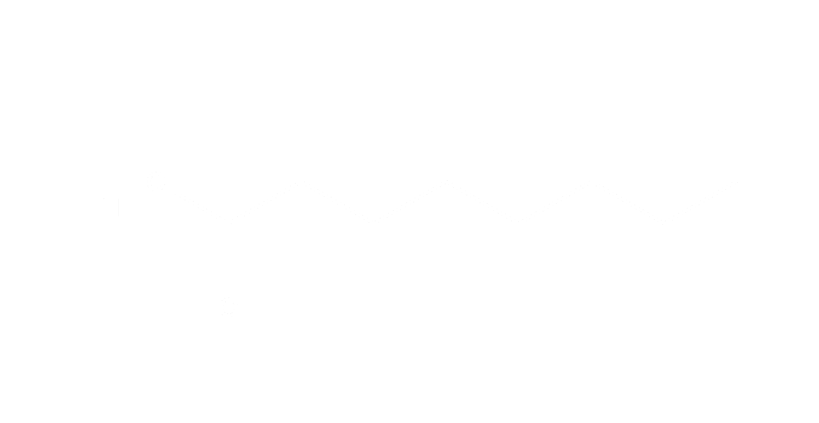 Octanoic Acid