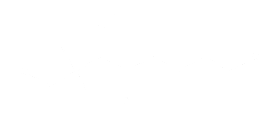 Dl Panthenol