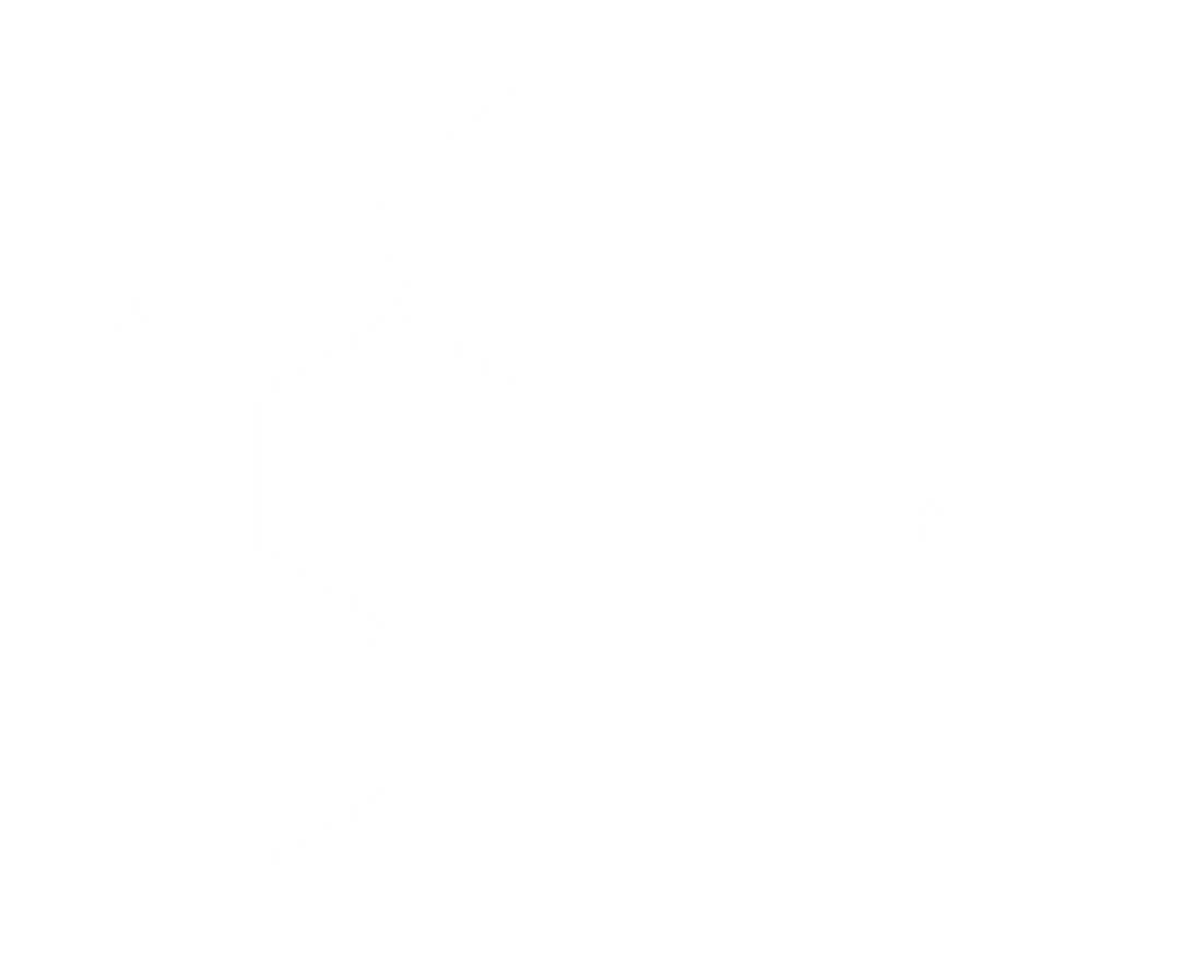 Efedrina