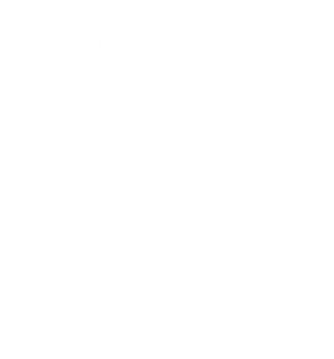 Moca Chemical