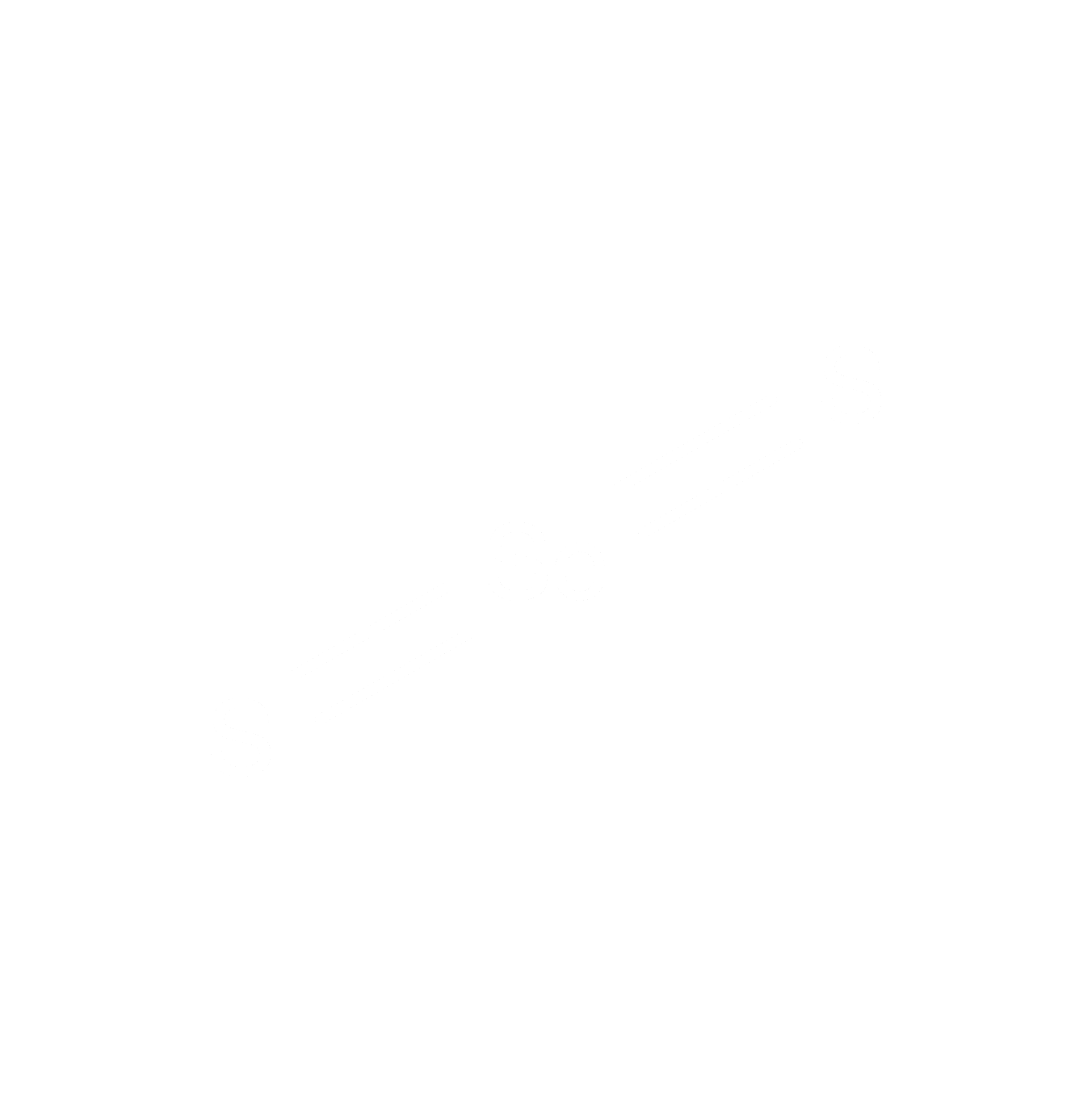 Sulfuro De Selenio