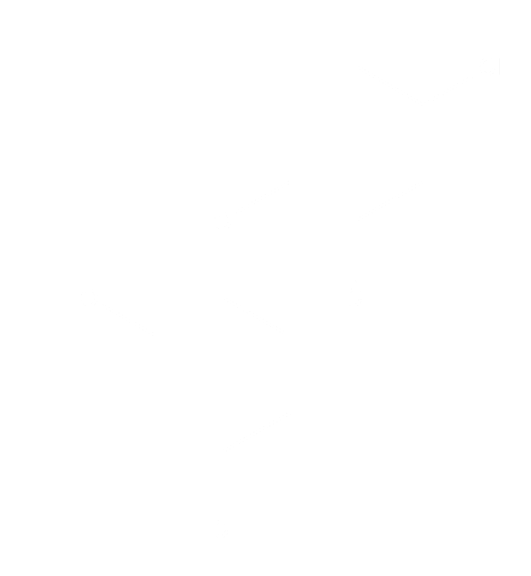 Buy Triclosan