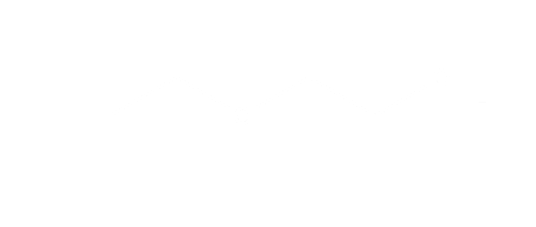 2-hidroxietil Propargil éter