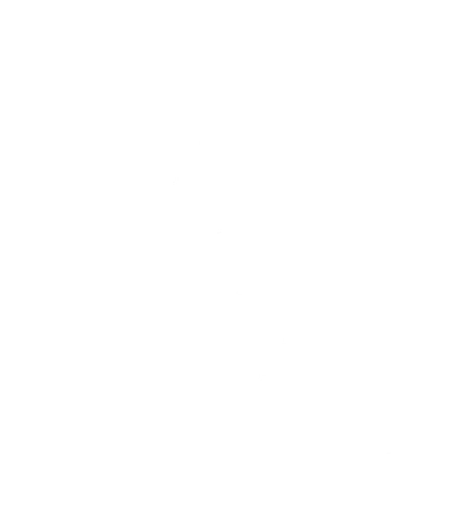 ácido Benceno Propanoico