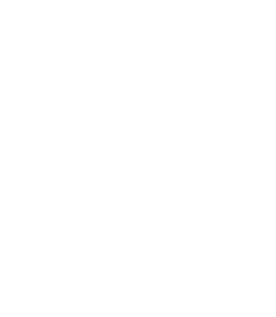 Benzenepropanoic Acid