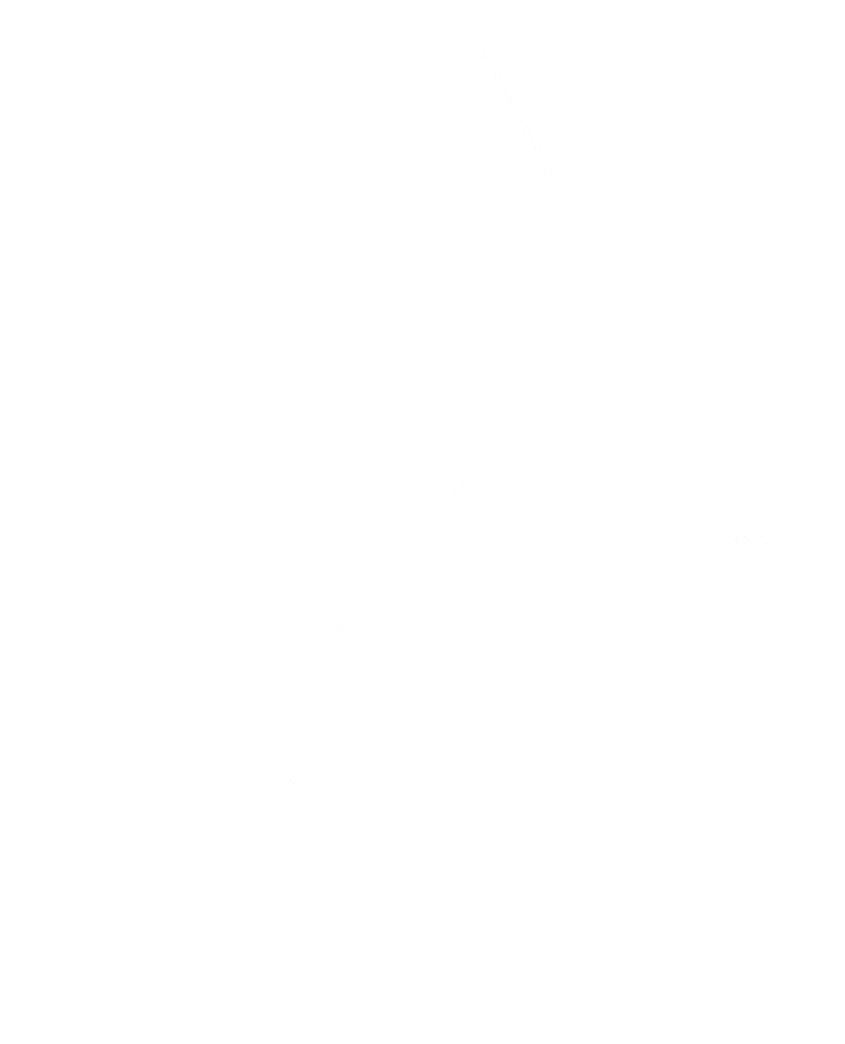 Benzethonium Chloride