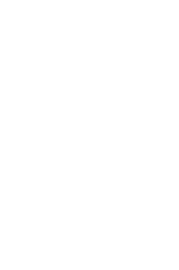 Decabromodifenil Etano