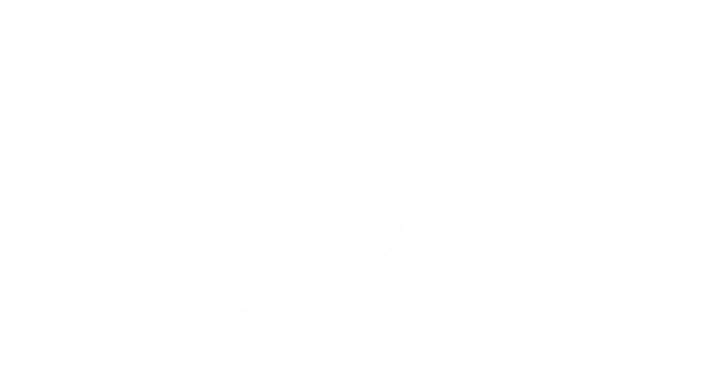 Aceite Vitamina E