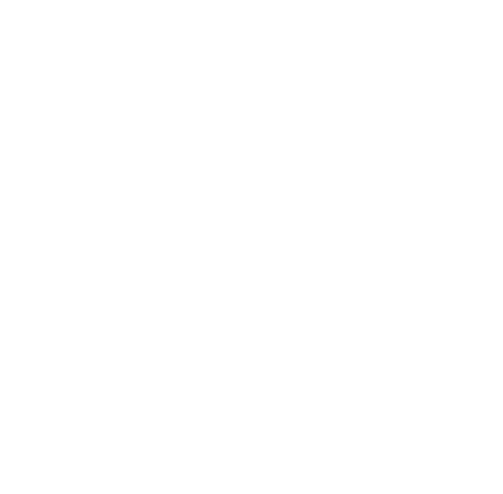 Phenoxyethanol Ethylhexylglycerin