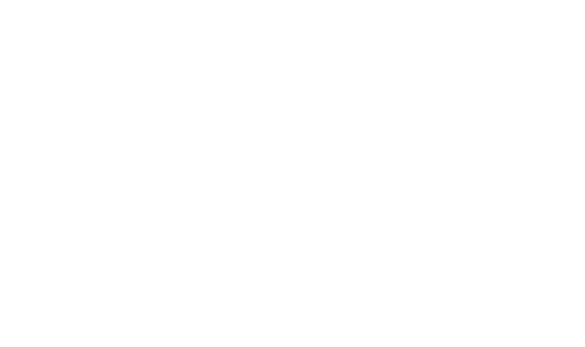 Propin Sulfonato De Sodio