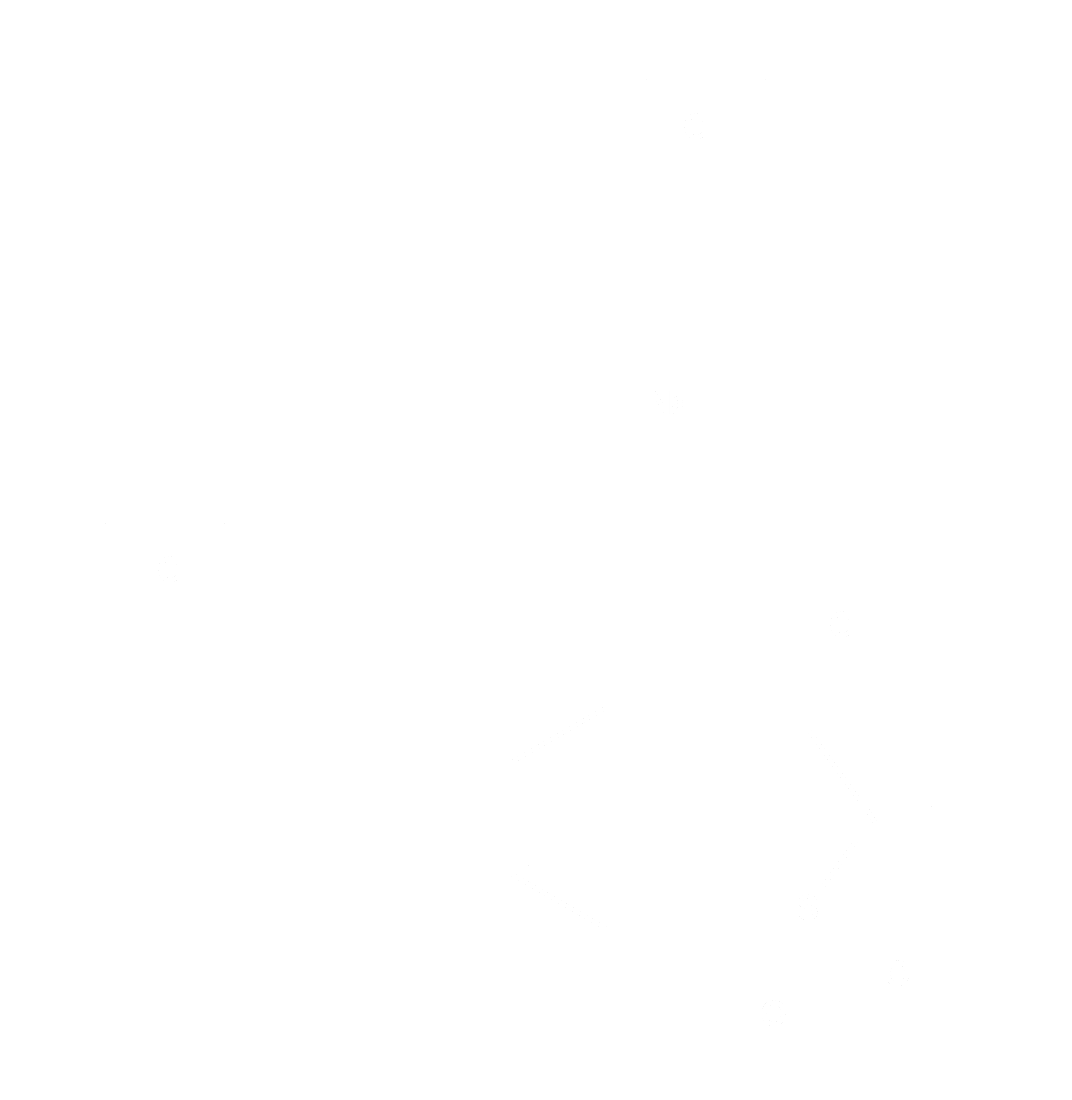 Sel De Sodium De La Saccharine