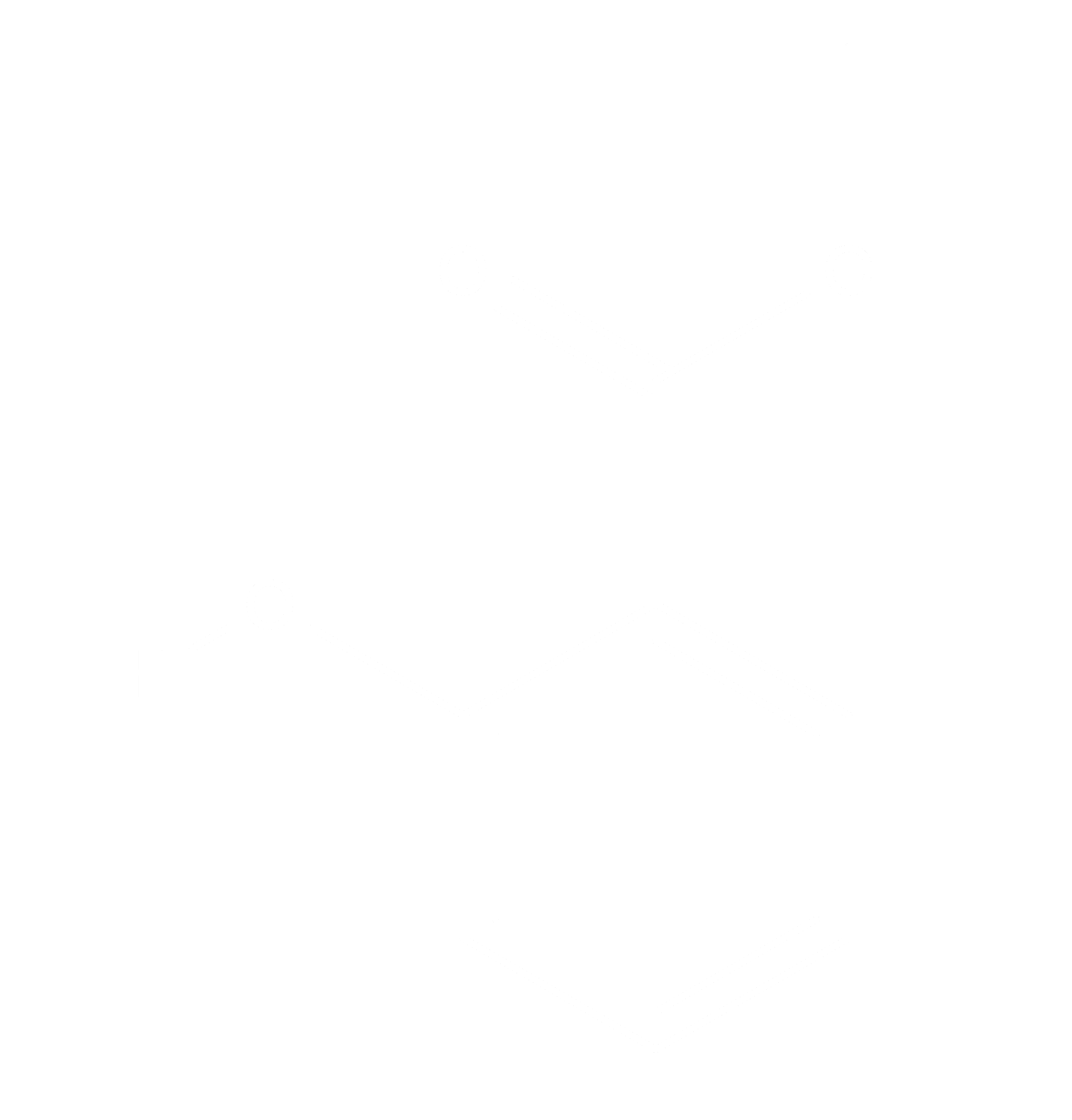 Methyl Salicylate Bulk