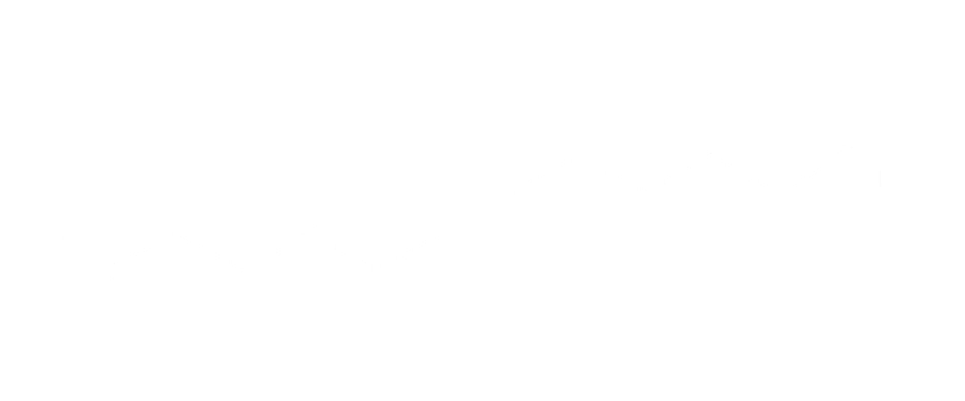 éthoxylate De Butynediol