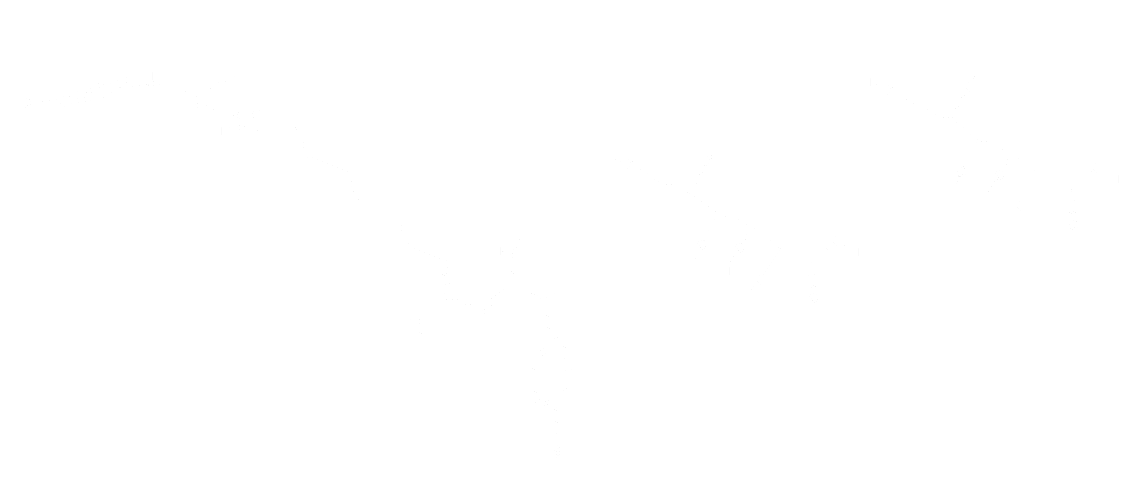 Gluconato De Clorhexidina