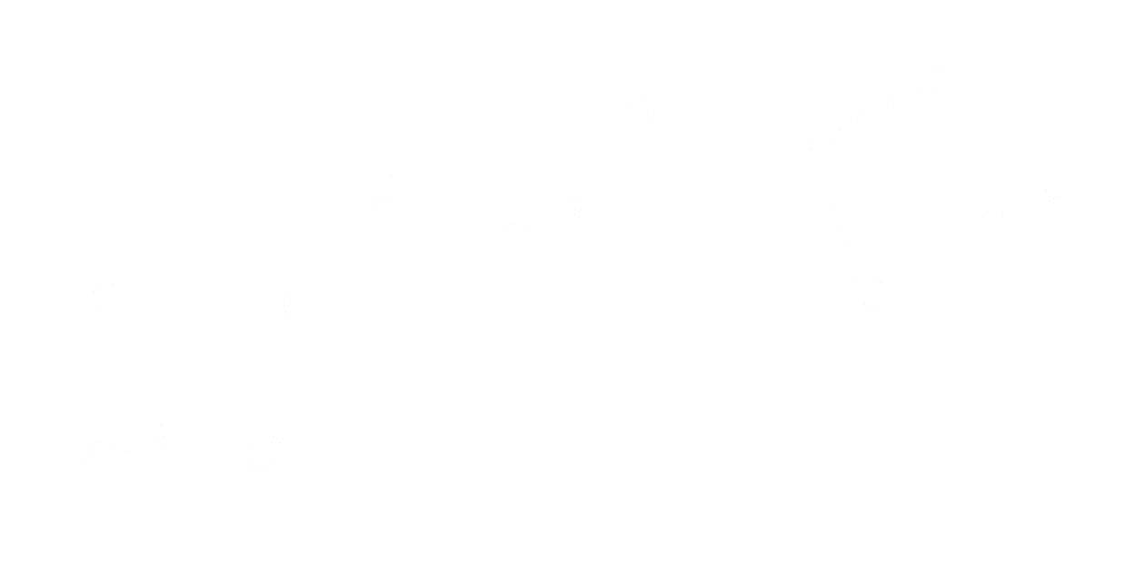 Zinc Borate