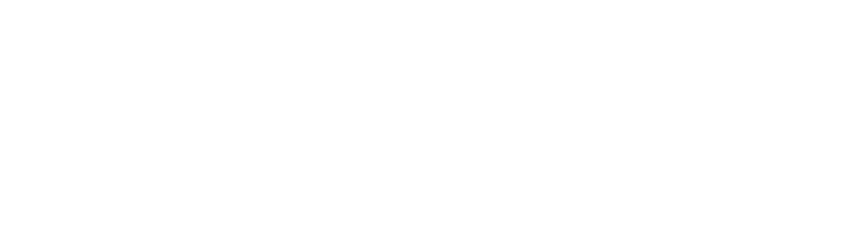 Edta Disodium Salt