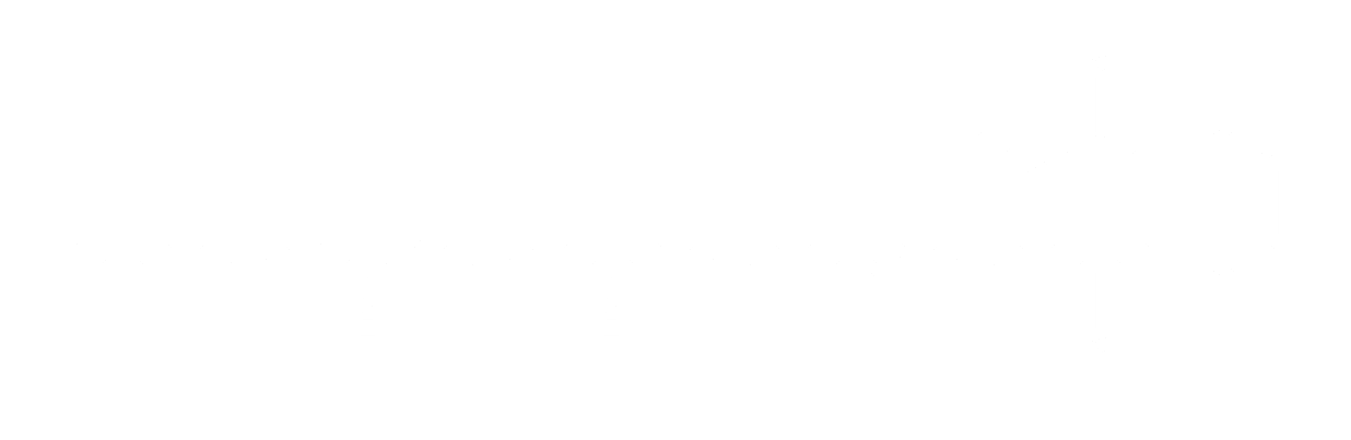 Vitamin K1