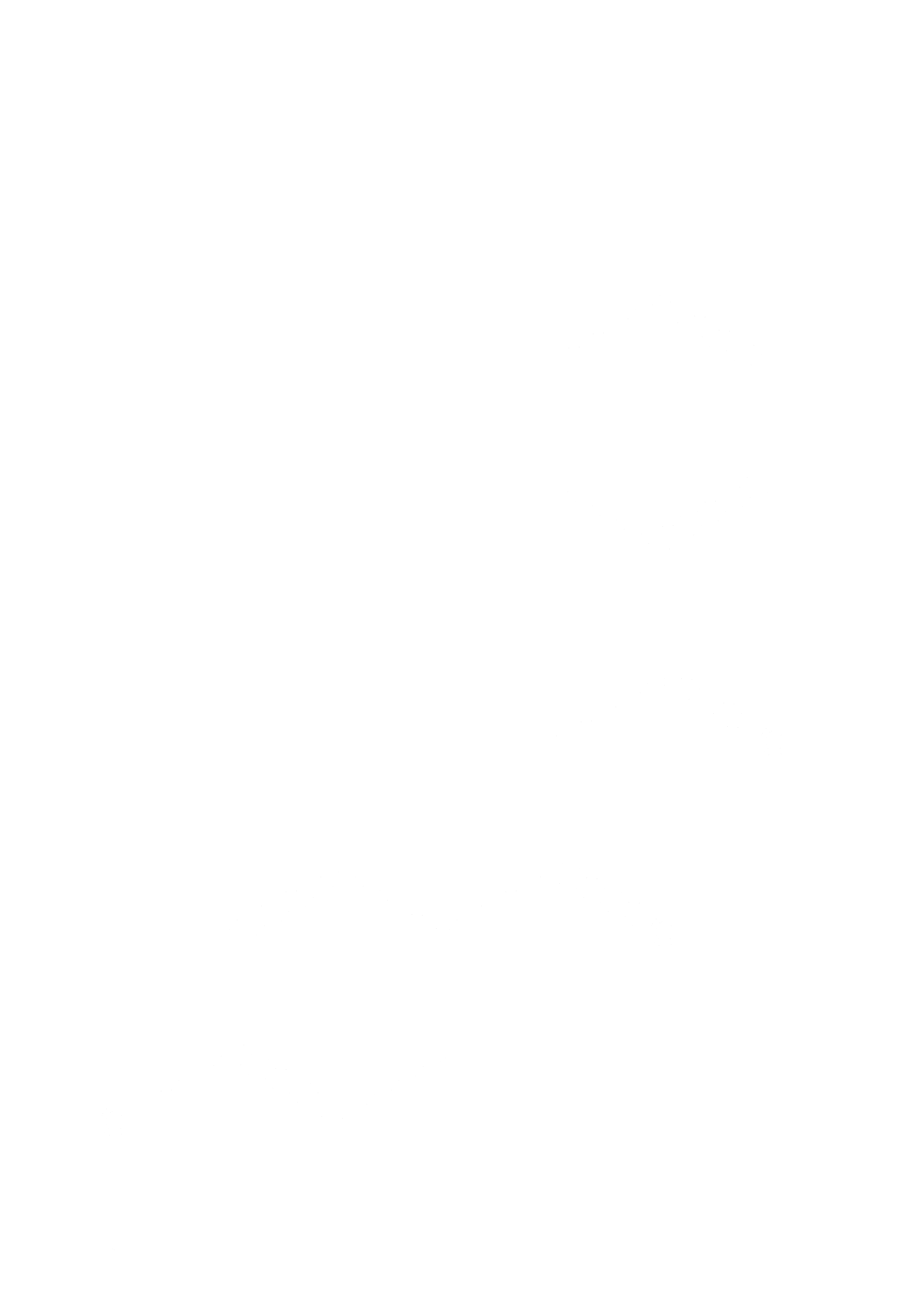 Avobenzone