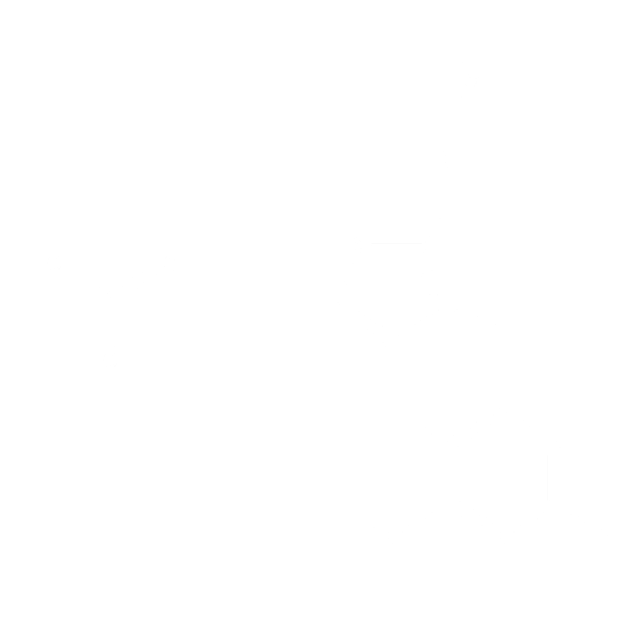 Vitamina B1