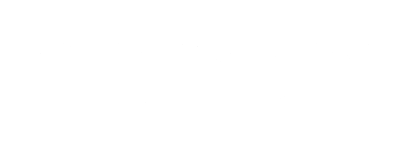 Ethylhexyl Glycerin