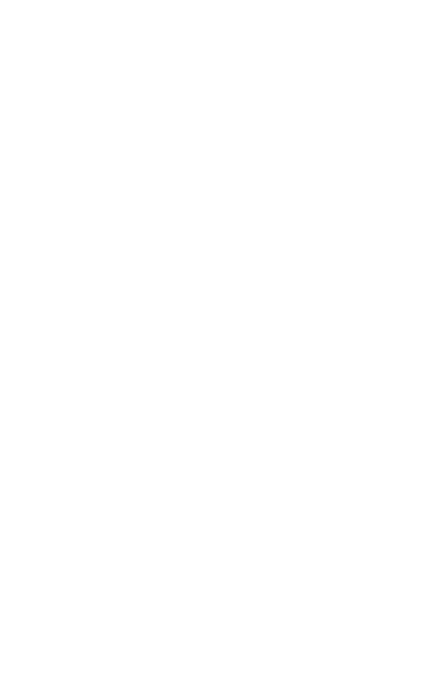 Octinoxate