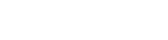 Zinc Oxide Structure