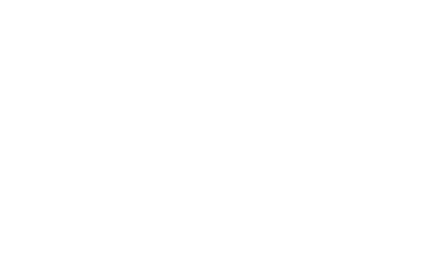 Pyrimethamine Structure