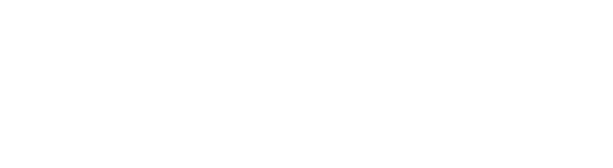 Optical Brightener TBO Structure