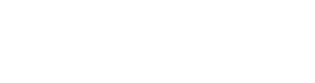 Sebacic Acid