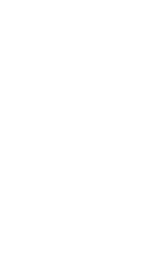 Lithium Hydroxide